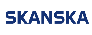 Skanska logo